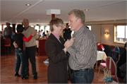 Brunchtocht 14-04-2013 121